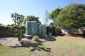 Property photo of 12 Cecil Street Warwick QLD 4370