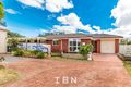 Property photo of 8 Poppy Place Carrum Downs VIC 3201