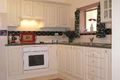 Property photo of 84 Adelaide Road Murray Bridge SA 5253