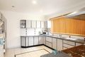 Property photo of 68 Rawson Road Guildford NSW 2161