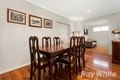 Property photo of 46 Glen Tower Drive Glen Waverley VIC 3150