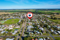 Property photo of 199 Nicholson Street Orbost VIC 3888