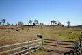 Property photo of 495 Goombungee-Meringandan Road Goombungee QLD 4354