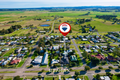 Property photo of 199 Nicholson Street Orbost VIC 3888