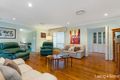 Property photo of 49 Thorn Street Pennant Hills NSW 2120