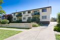 Property photo of 1/54 Atkinson Street Queanbeyan East NSW 2620