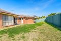 Property photo of 41 Connaught Circuit Kellyville NSW 2155