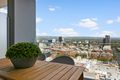 Property photo of 1510/180 Morphett Street Adelaide SA 5000