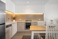 Property photo of 1510/180 Morphett Street Adelaide SA 5000