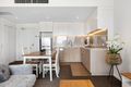 Property photo of 1510/180 Morphett Street Adelaide SA 5000