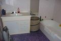 Property photo of 28 Webster Street Wycheproof VIC 3527