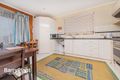 Property photo of 4 Kilworth Court Noble Park VIC 3174