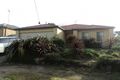 Property photo of 3 Matlock Court Jan Juc VIC 3228