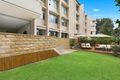 Property photo of 17/9 Newhaven Place St Ives NSW 2075