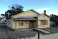 Property photo of 5 Park Street Glenthompson VIC 3293