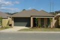 Property photo of 16 Nicola Way Upper Coomera QLD 4209