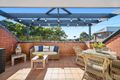 Property photo of 21/20 Dalleys Road Naremburn NSW 2065