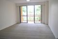 Property photo of 45/15A Herbert Street Naremburn NSW 2065