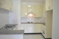 Property photo of 45/15A Herbert Street Naremburn NSW 2065