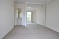 Property photo of 45/15A Herbert Street Naremburn NSW 2065