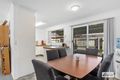 Property photo of 1/13 Silky Oak Court Bray Park NSW 2484