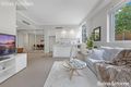 Property photo of 29/10 Drovers Way Lindfield NSW 2070