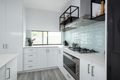 Property photo of 51A Rudall Way Padbury WA 6025