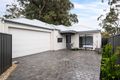 Property photo of 51A Rudall Way Padbury WA 6025
