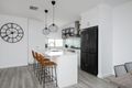 Property photo of 51A Rudall Way Padbury WA 6025