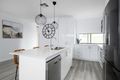 Property photo of 51A Rudall Way Padbury WA 6025