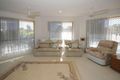 Property photo of 11 Exeter Street Torquay QLD 4655