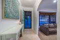 Property photo of 4 Range Court Mullaloo WA 6027