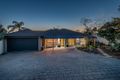 Property photo of 4 Range Court Mullaloo WA 6027