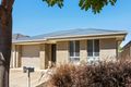 Property photo of 32 Marston Drive Morphett Vale SA 5162