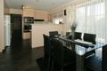 Property photo of 11 Cordell Place Turners Beach TAS 7315