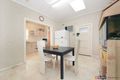 Property photo of 43 Elliston Street Chester Hill NSW 2162