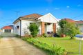Property photo of 43 Elliston Street Chester Hill NSW 2162