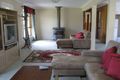 Property photo of 9 Autumn Crescent Cradoc TAS 7109
