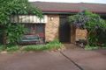Property photo of 4/10 Cross Street Forster NSW 2428
