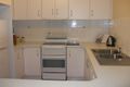 Property photo of 4/10 Cross Street Forster NSW 2428