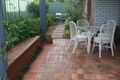 Property photo of 4/10 Cross Street Forster NSW 2428