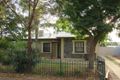 Property photo of 13 Tilshead Road Elizabeth North SA 5113