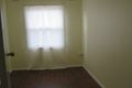 Property photo of 13 Tilshead Road Elizabeth North SA 5113