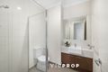 Property photo of 37 Waldorf Avenue Point Cook VIC 3030