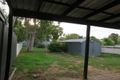 Property photo of 13 Tilshead Road Elizabeth North SA 5113