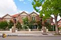 Property photo of 38C Edward Street North Sydney NSW 2060