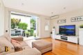 Property photo of 38C Edward Street North Sydney NSW 2060