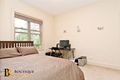 Property photo of 38C Edward Street North Sydney NSW 2060