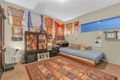 Property photo of 1/170 Leichhardt Street Spring Hill QLD 4000