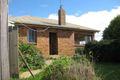 Property photo of 36 Matthews Road Trowutta TAS 7330